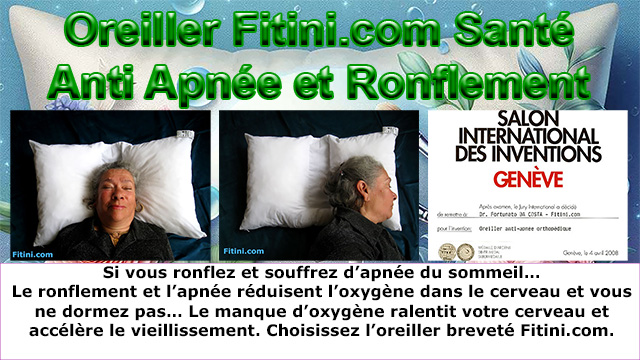 Fitini.com Logo