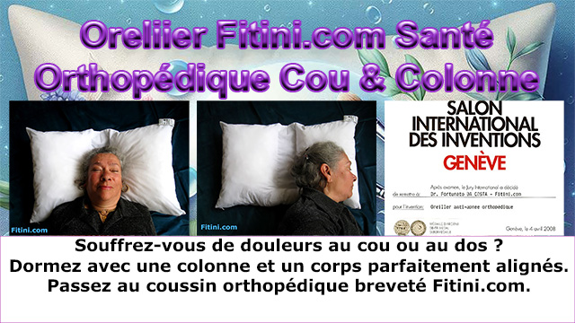 Fitini.com Logo