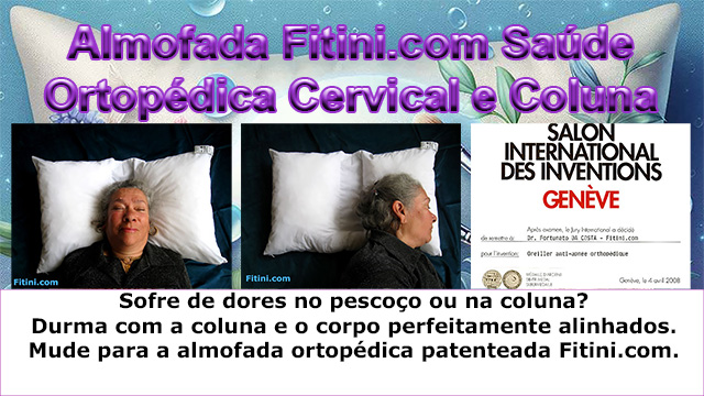 Fitini.com Logo